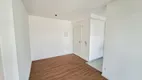 Foto 9 de Apartamento com 2 Quartos à venda, 45m² em Lapa, São Paulo