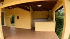 Foto 22 de Casa com 4 Quartos à venda, 360m² em Residencial dos Lagos, Itupeva
