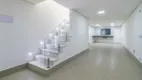 Foto 5 de Sobrado com 3 Quartos à venda, 200m² em Tatuapé, São Paulo