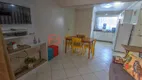 Foto 6 de Apartamento com 2 Quartos para alugar, 78m² em Mariscal, Bombinhas