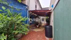 Foto 20 de Casa com 4 Quartos à venda, 160m² em Encruzilhada, Santos