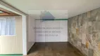 Foto 20 de Casa com 3 Quartos à venda, 225m² em Vila Mariana, São Paulo