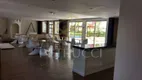 Foto 26 de Apartamento com 3 Quartos à venda, 80m² em Ponte Preta, Campinas