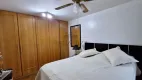 Foto 10 de Apartamento com 3 Quartos à venda, 130m² em Bela Vista, São Paulo