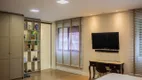 Foto 12 de Apartamento com 3 Quartos à venda, 184m² em Centro, Joinville