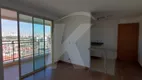 Foto 4 de Apartamento com 1 Quarto à venda, 49m² em Casa Verde, São Paulo