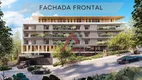 Foto 13 de Apartamento com 4 Quartos à venda, 265m² em Joao Paulo, Florianópolis