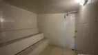 Foto 27 de Apartamento com 2 Quartos à venda, 60m² em Itaipava, Petrópolis