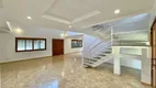 Foto 3 de Casa de Condomínio com 5 Quartos à venda, 311m² em Pousada dos Bandeirantes, Carapicuíba