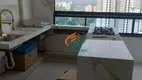 Foto 7 de Apartamento com 3 Quartos à venda, 79m² em Vila Augusta, Guarulhos