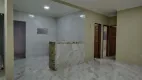 Foto 3 de Casa com 2 Quartos à venda, 113m² em Papagaio, Feira de Santana