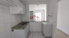 Foto 12 de Apartamento com 2 Quartos à venda, 80m² em Engordadouro, Jundiaí