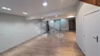 Foto 17 de Sala Comercial para alugar, 385m² em Centro, Florianópolis