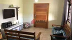Foto 2 de Casa de Condomínio com 3 Quartos à venda, 174m² em Caxito, Maricá