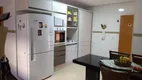 Foto 27 de Casa com 4 Quartos para alugar, 620m² em Jardim Francisco Fernandes, São José do Rio Preto