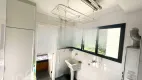 Foto 28 de Apartamento com 3 Quartos à venda, 130m² em Moema, São Paulo