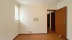 Foto 9 de Sobrado com 5 Quartos à venda, 358m² em Mirandópolis, São Paulo