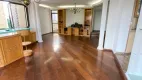 Foto 7 de Apartamento com 4 Quartos à venda, 280m² em Vila Regente Feijó, São Paulo