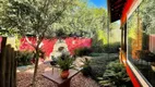 Foto 44 de Casa de Condomínio com 4 Quartos à venda, 469m² em Jardim Mediterrâneo, Cotia
