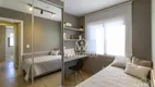 Foto 12 de Apartamento com 2 Quartos à venda, 63m² em Jardim Botânico, Porto Alegre