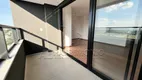 Foto 11 de Apartamento com 3 Quartos à venda, 88m² em Jardim Ibiti do Paco, Sorocaba