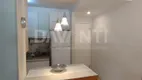 Foto 7 de Apartamento com 2 Quartos à venda, 66m² em Loteamento Center Santa Genebra, Campinas