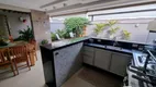 Foto 3 de Casa de Condomínio com 4 Quartos para venda ou aluguel, 277m² em RESERVA DO ENGENHO, Piracicaba