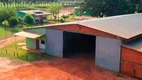 Foto 4 de Fazenda/Sítio à venda, 900000000m² em Zona Rural, Paranatinga