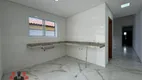 Foto 10 de Casa de Condomínio com 3 Quartos à venda, 150m² em Morada da Praia, Bertioga