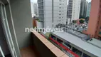 Foto 6 de Apartamento com 2 Quartos para alugar, 84m² em Santa Cecília, São Paulo