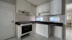 Foto 29 de Apartamento com 3 Quartos para venda ou aluguel, 195m² em Jardim Paulista, São Paulo