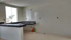 Foto 12 de Apartamento com 3 Quartos à venda, 67m² em Nova Holanda, Divinópolis
