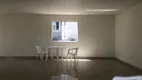 Foto 9 de Apartamento com 2 Quartos à venda, 44m² em Oitizeiro, João Pessoa