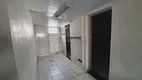 Foto 22 de Imóvel Comercial com 3 Quartos para alugar, 188m² em Jardim Paulista, Ribeirão Preto