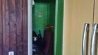 Foto 11 de Casa com 4 Quartos à venda, 80m² em Umbu, Alvorada