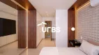 Foto 22 de Apartamento com 3 Quartos à venda, 134m² em Setor Bueno, Goiânia