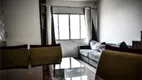 Foto 15 de Apartamento com 2 Quartos à venda, 59m² em Freguesia do Ó, São Paulo
