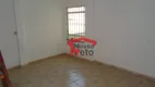 Foto 14 de Sobrado com 4 Quartos à venda, 160m² em Limão, São Paulo