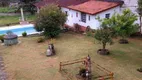 Foto 11 de Fazenda/Sítio com 3 Quartos à venda, 1000m² em , Porto União