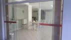 Foto 32 de Apartamento com 3 Quartos à venda, 88m² em Cidade Nova I, Indaiatuba