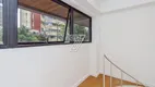 Foto 14 de Sala Comercial à venda, 26m² em Centro, Curitiba