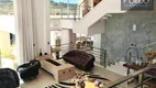Foto 2 de Casa de Condomínio com 4 Quartos para alugar, 1589m² em Condominio Figueira Garden, Atibaia