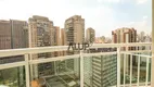 Foto 26 de Apartamento com 4 Quartos à venda, 240m² em Brooklin, São Paulo