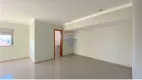 Foto 27 de Apartamento com 3 Quartos à venda, 278m² em Ribeirânia, Ribeirão Preto