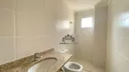 Foto 30 de Apartamento com 3 Quartos à venda, 154m² em Jardim Astúrias, Guarujá