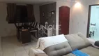 Foto 2 de Casa com 3 Quartos à venda, 250m² em Cidade Nova, Jundiaí