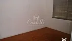 Foto 10 de Casa com 3 Quartos à venda, 114m² em Estrela, Ponta Grossa