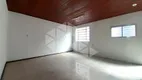 Foto 5 de Casa com 3 Quartos para alugar, 155m² em Passo da Areia, Porto Alegre