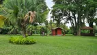 Foto 14 de Fazenda/Sítio com 4 Quartos à venda, 2500m² em Vila Rica, Itaboraí