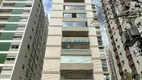 Foto 47 de Apartamento com 3 Quartos à venda, 230m² em Higienópolis, São Paulo